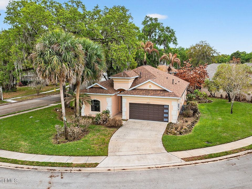 1st image of 2690 Village Ln