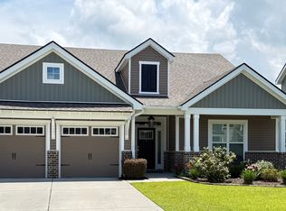 3 Brookhaven Dr, Savannah, GA 31407