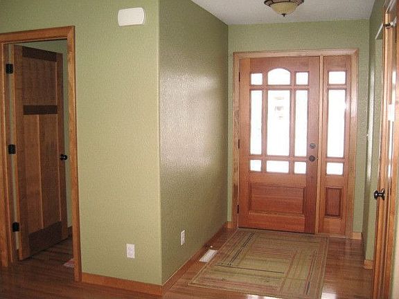 2nd image of W1026 Hunter Ln