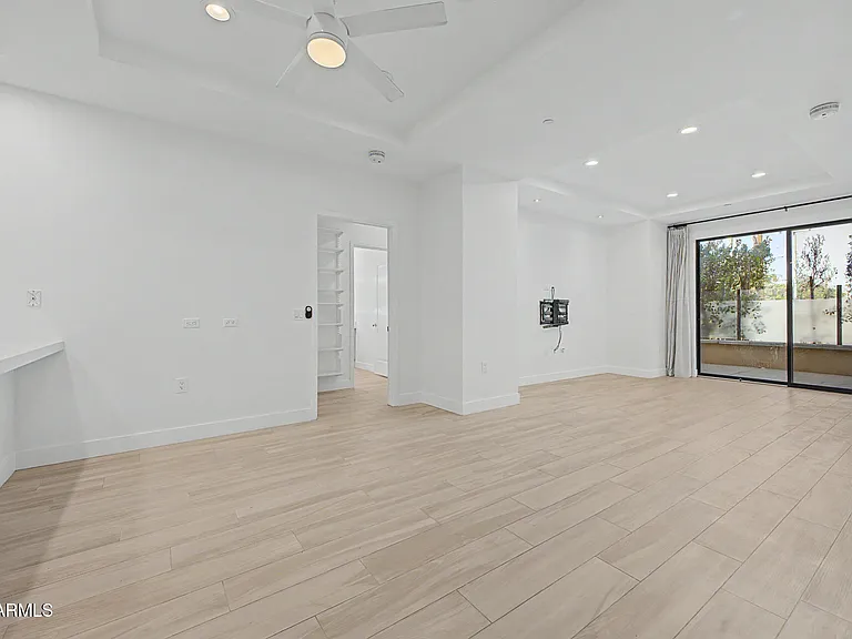6803 E Main St #1111 — Photo 8