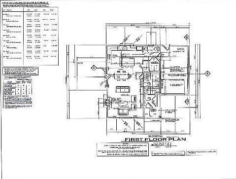 2nd image of 67 Levis Path