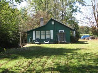 467 Sagetown Rd, Pine City, NY