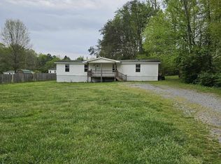 455 Dream Cir, Jasper, TN 37347