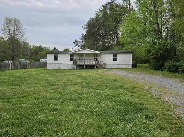 455 Dream Cir, Jasper, TN 37347
