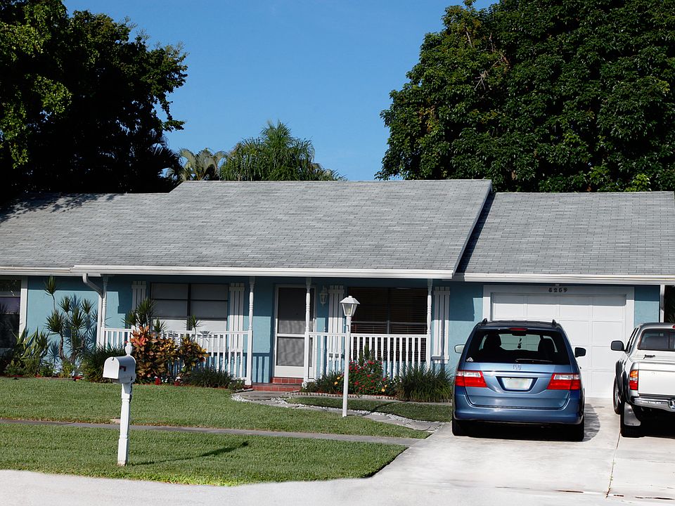 1st image of 8259 Michael Dr