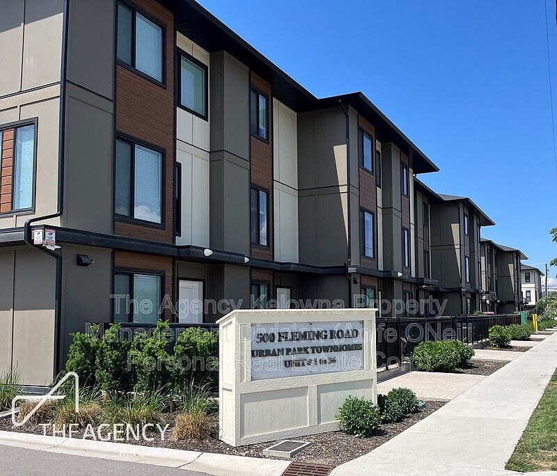 1st image of 500 Fleming Rd #28