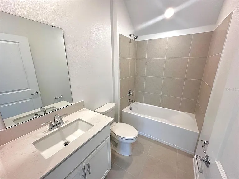 6107 Wellbeing Way — Photo 16