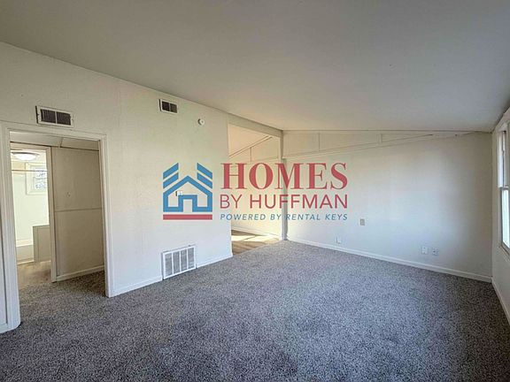 4th image of 2513 Culverson Ave