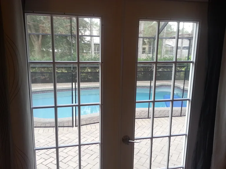 12502 Sparkleberry Rd — Photo 14