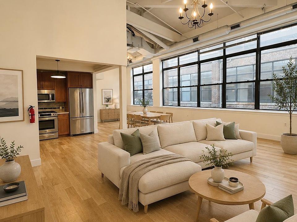 1st image of 300 Communipaw Ave APT 163