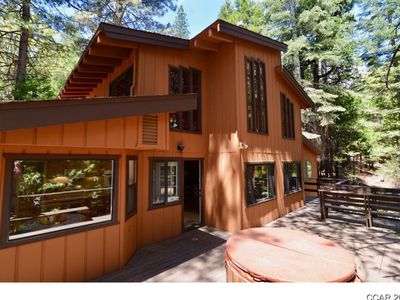 2028 Dardanelle Vis, Arnold, CA, 95223