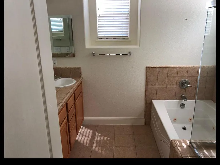 529 Bramblewood Ave — Photo 21