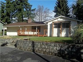 1st image of 11627 47th Dr NE