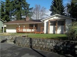 11627 47th Dr NE, Marysville, WA 98271