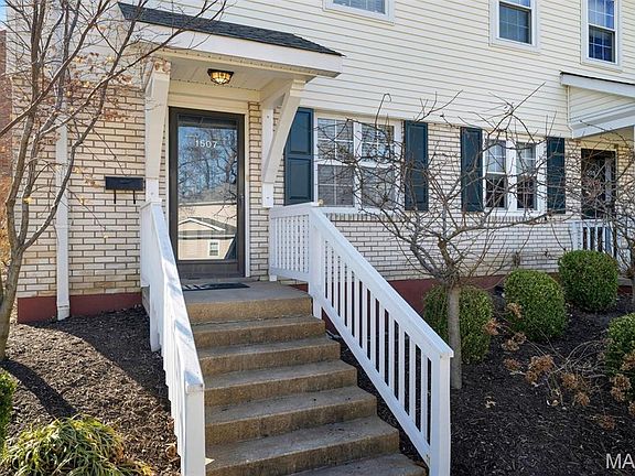2nd image of 1507 Swallow Dr
