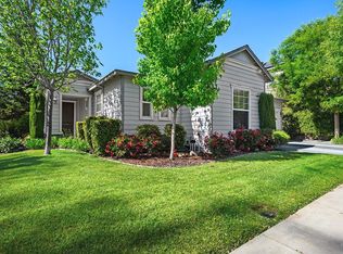 1707 Saint Anthony Way, Santa Rosa, CA 95404