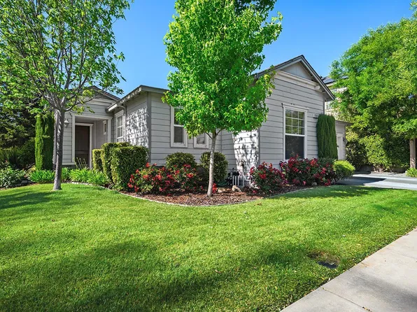 1707 Saint Anthony Way, Santa Rosa, CA 95404
