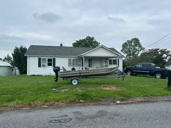 234 Gun Club Rd, Stephenson, VA 22656