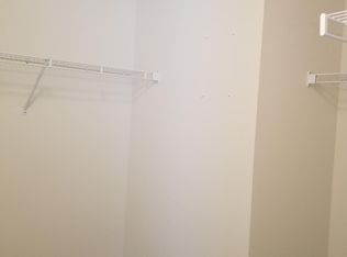 275 Shady Rock Ln, O'Fallon, MO 63368