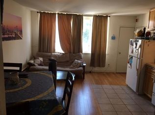 1032 Pine St APT 3, Philadelphia, PA 19107