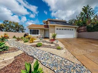 4422 Springtime Dr, Oceanside, CA 92056