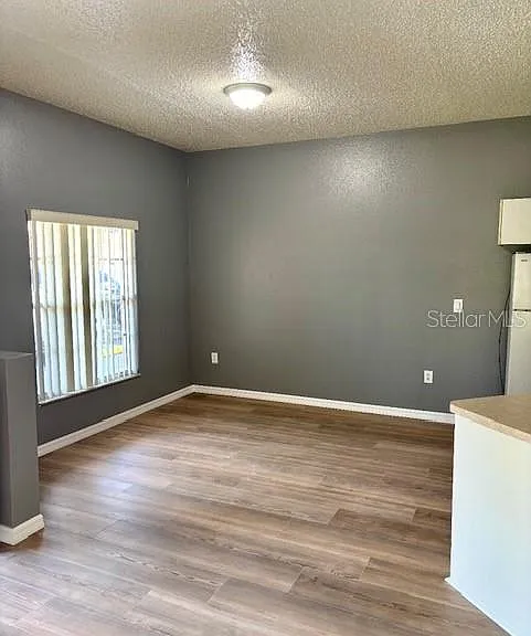 4150 Portillo Rd #5 — Photo 15