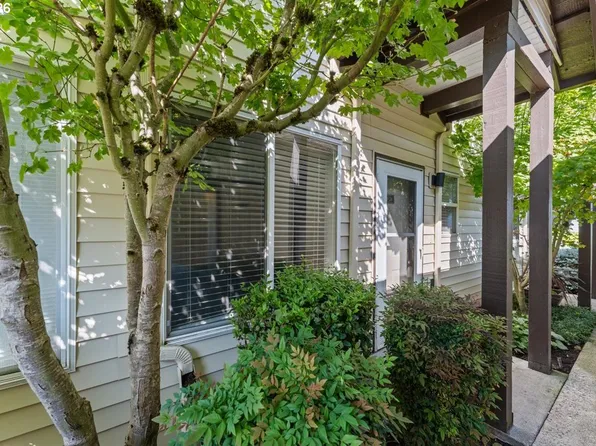 5264 NE 121st Ave, Vancouver, WA 98682