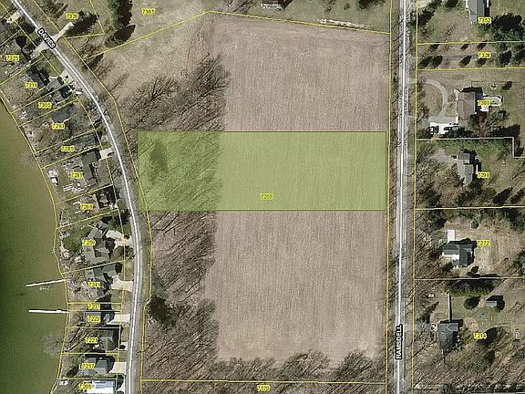 4th image of 7255 Ramsdell Dr NE Lot C