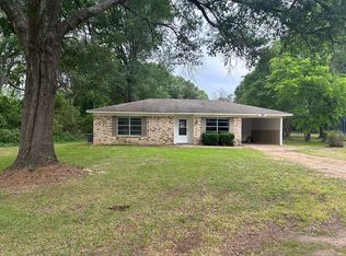10875 County Road 4176, Tyler, TX 75704