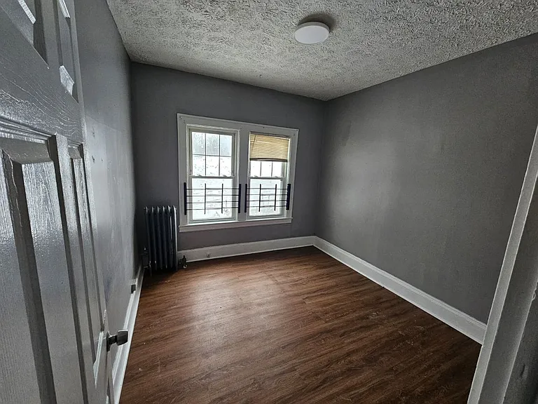 1374 West Blvd — Photo 53