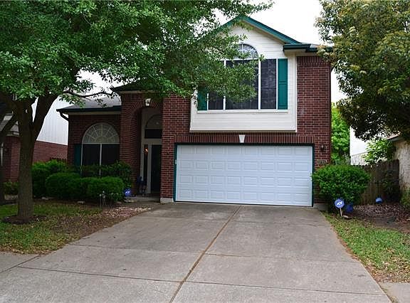 3rd image of 3701 Bratton Heights Dr