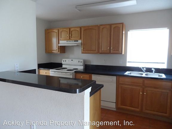 2nd image of 701 Bluebill Pl #A