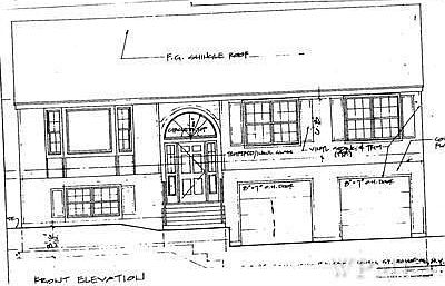 2nd image of 1 Parmly Rd