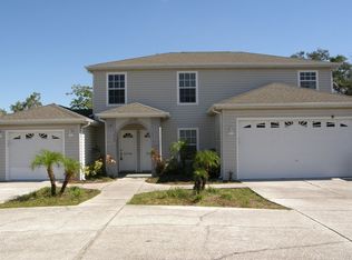 11780 Linden Dr, Spring Hill, FL 34608