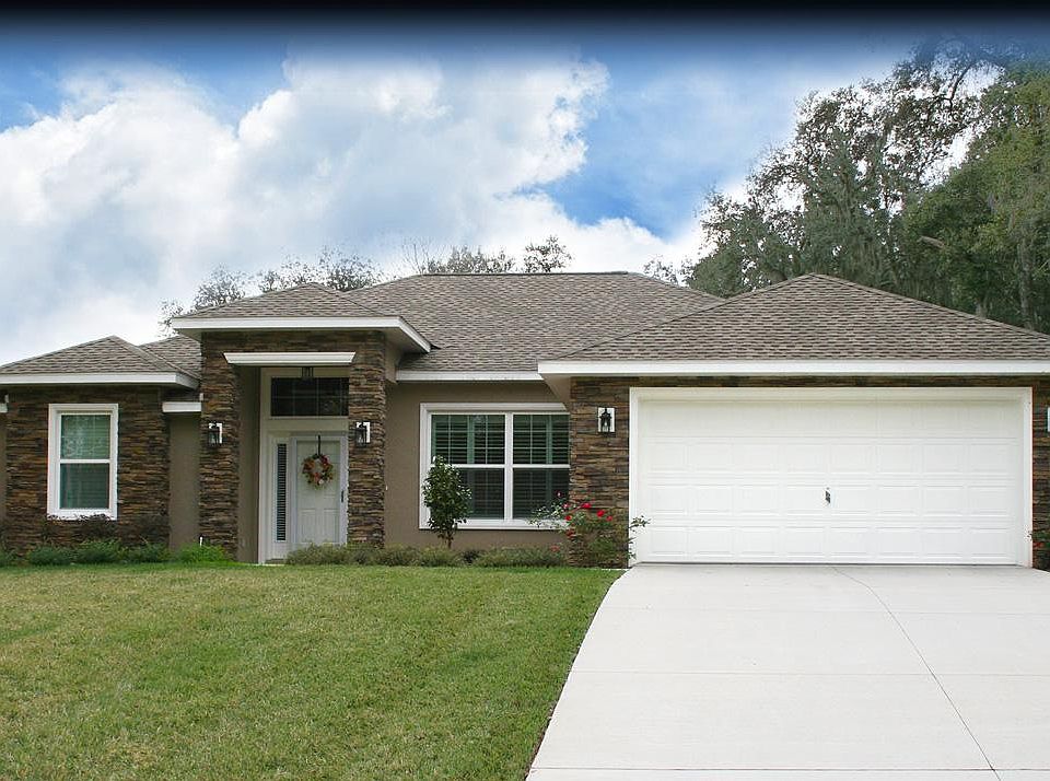 1st image of 2141 N Heritage Oaks Path