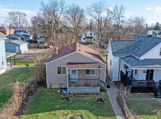 1637 Genessee Ave, Columbus, OH 43211