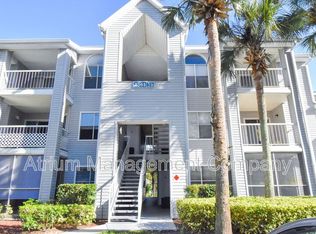 2561 Grassy Point Dr UNIT 303, Lake Mary, FL 32746