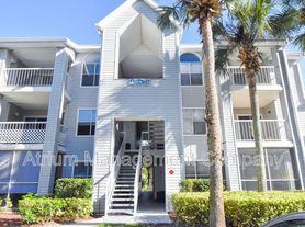 2561 Grassy Point Dr, Lake Mary, FL