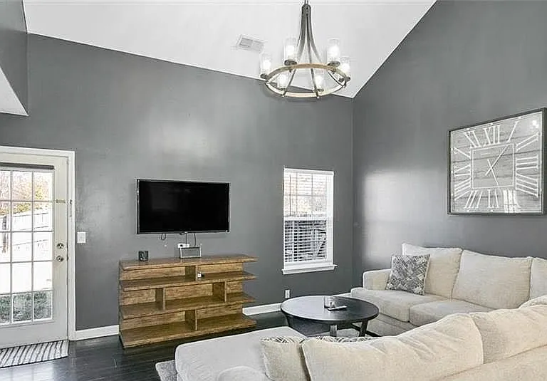 1566 Andora Dr — Photo 10