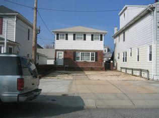 228 Webster Ave, Seaside Heights, NJ 08751