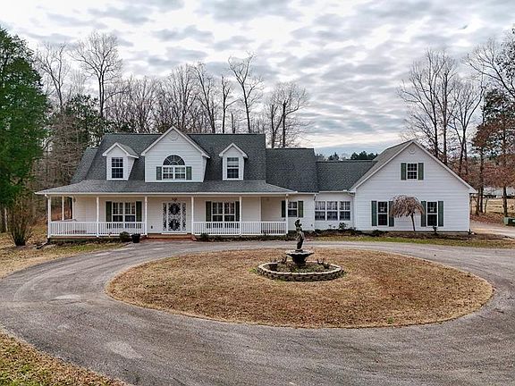 2nd image of 212 Springview Dr