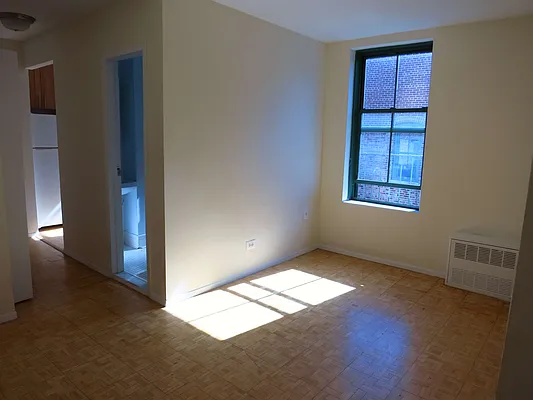 Rented by City & Suburban | media 11