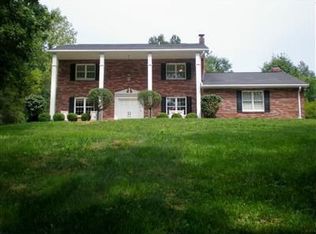 5150 Oliver Rd, Independence, KY 41051