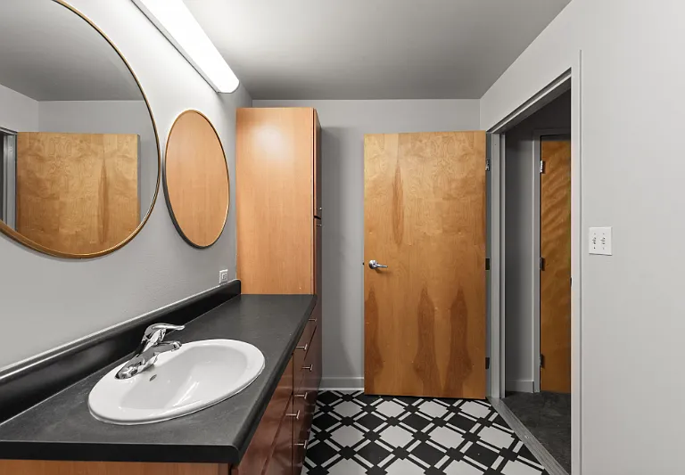 1006 Olive St #502 — Photo 14