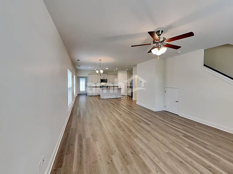 5532 Central Grove Sq — Photo 6