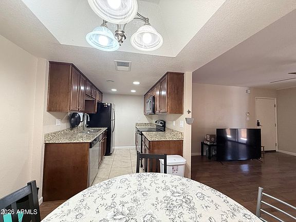 5th image of 1125 E Broadway Road #113