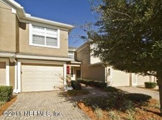 11888 Surfbird Cir #42F, Jacksonville, FL 32256