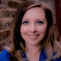Catherine Patterson
