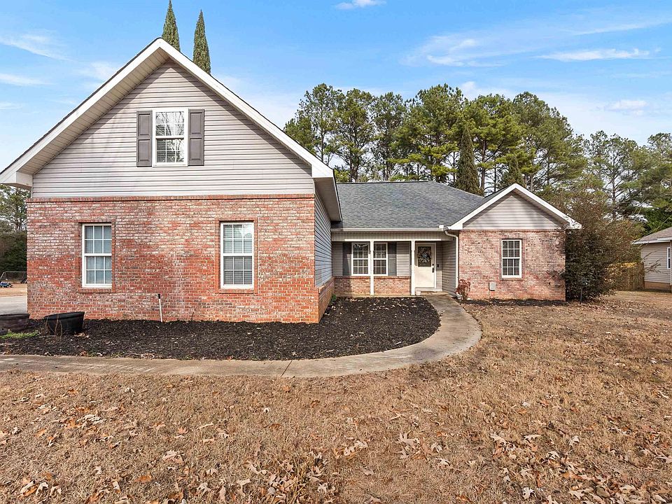 1st image of 105 Eagles Ridge Ct