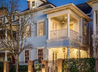 57 N Bay Blvd, Spring, TX 77380